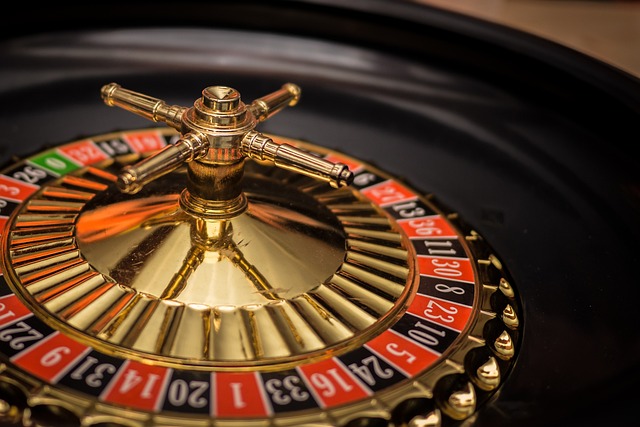Avoiding Gambling Addiction: Advice